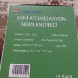 Resim 3