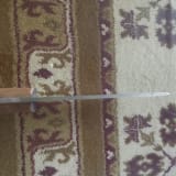 Resim 5