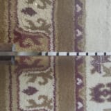 Resim 5