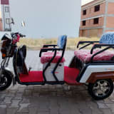 Resim 3