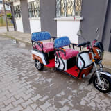 Resim 1