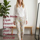 Resim 1