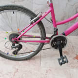 Resim 6