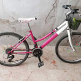 Resim 4