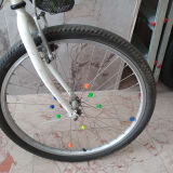 Resim 7