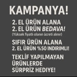 Resim 7