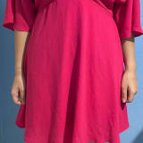 Resim 2