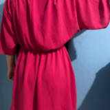 Resim 4