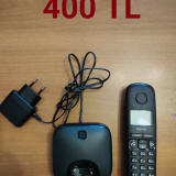 Resim 4
