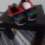 Resim 4