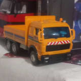 Resim 2