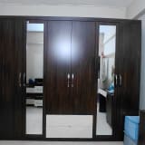 Resim 10