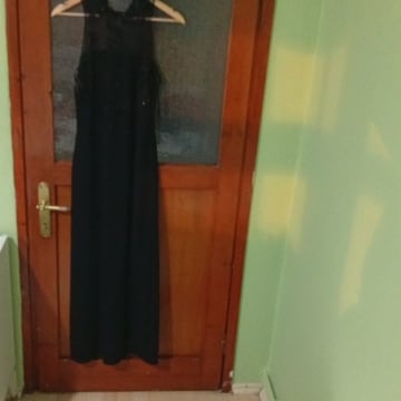 Abiye - İkinci El Ürün - Jextle