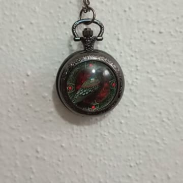 Cep saati  - İkinci El Ürün - Jextle