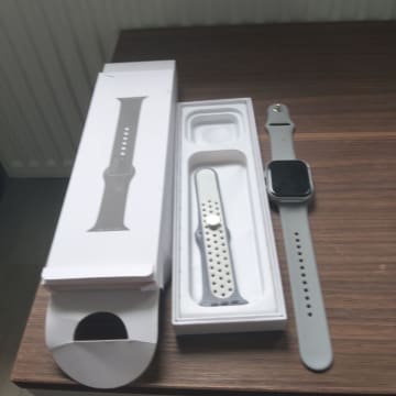 Orjinal Apple Watch - İkinci El Ürün - Jextle