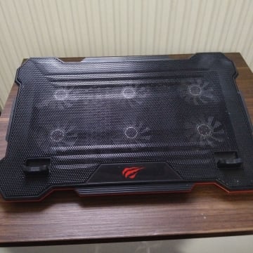 Laptop Standı - İkinci El Ürün - Jextle