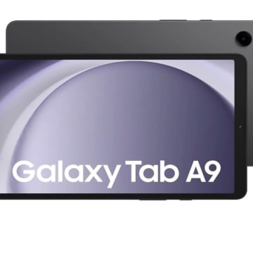 Samsung Galaxy Tab A9 Tablet Set - İkinci El Ürün - Jextle