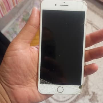 Sonra telefon parça amaçlı - İkinci El Ürün - Jextle