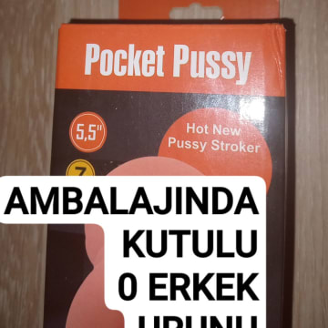 erkek urunu - İkinci El Ürün - Jextle