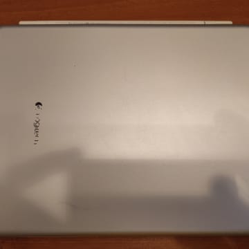 Logitech Bluetooth klavye  - İkinci El Ürün - Jextle