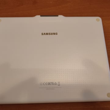 Samsung Bluetooth klavye  - İkinci El Ürün - Jextle