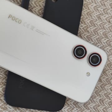 Pocco X8pro - İkinci El Ürün - Jextle