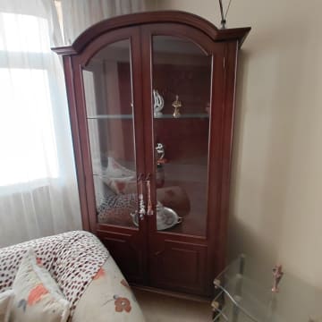 Mobilya - İkinci El Ürün - Jextle