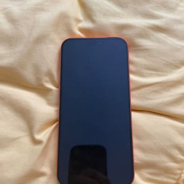 İphone 17 promax acil satılık  - İkinci El Ürün - Jextle