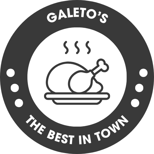 galetos-logo