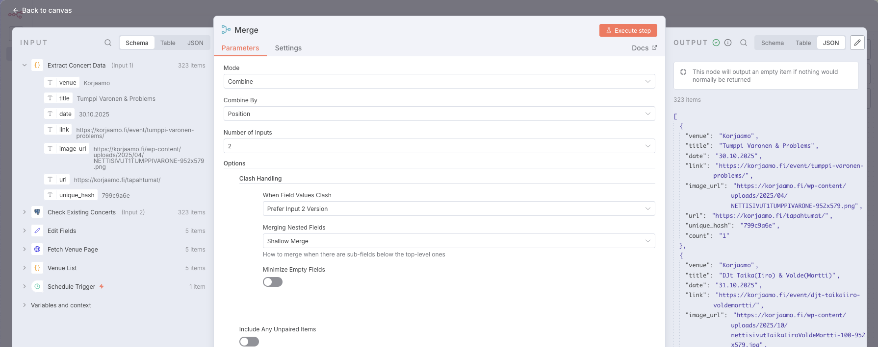 Concert extractor node.png