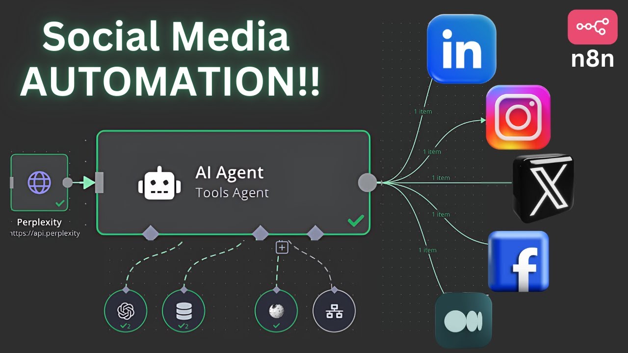 7 Ways AI Will Revolutionize Small Business Growth in 2025