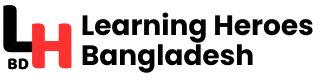 LHBD logo