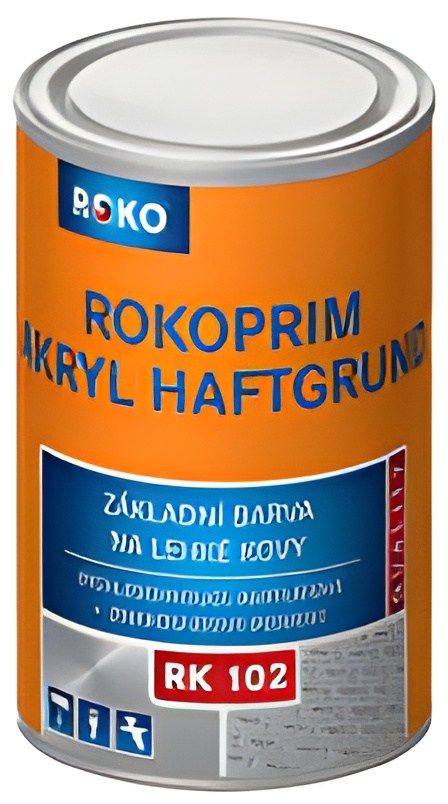RK102