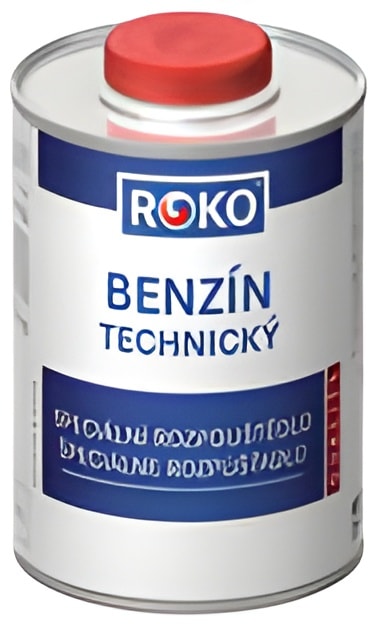 RK002