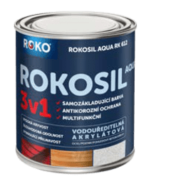 RK 612