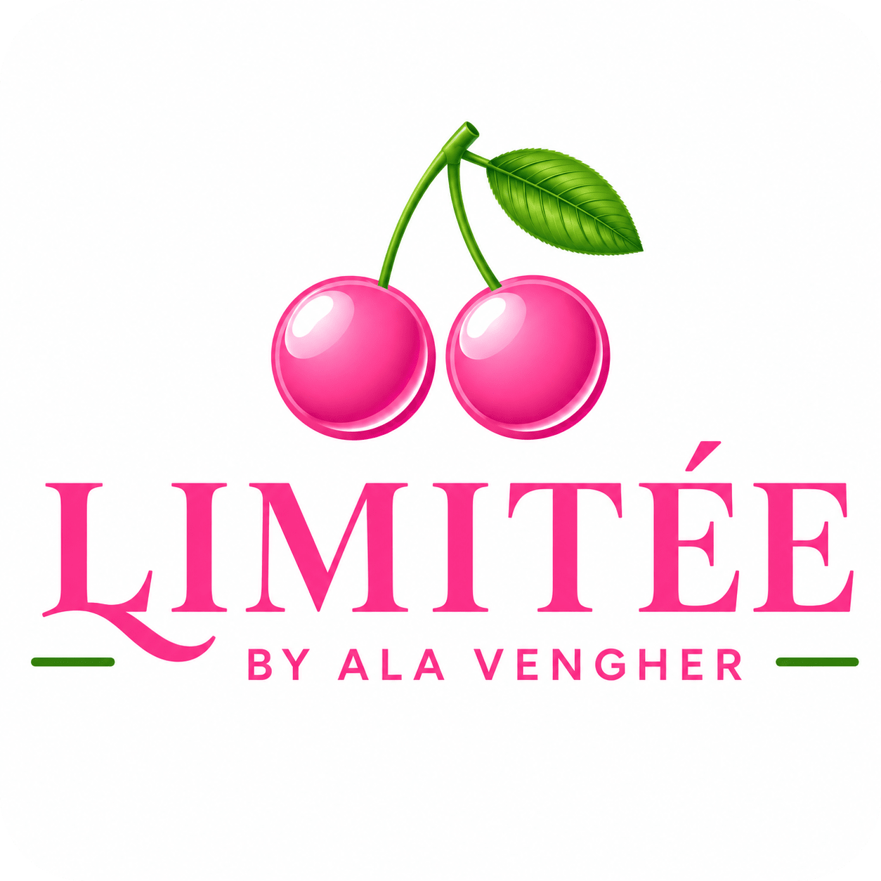 Limitée Coffee Bar