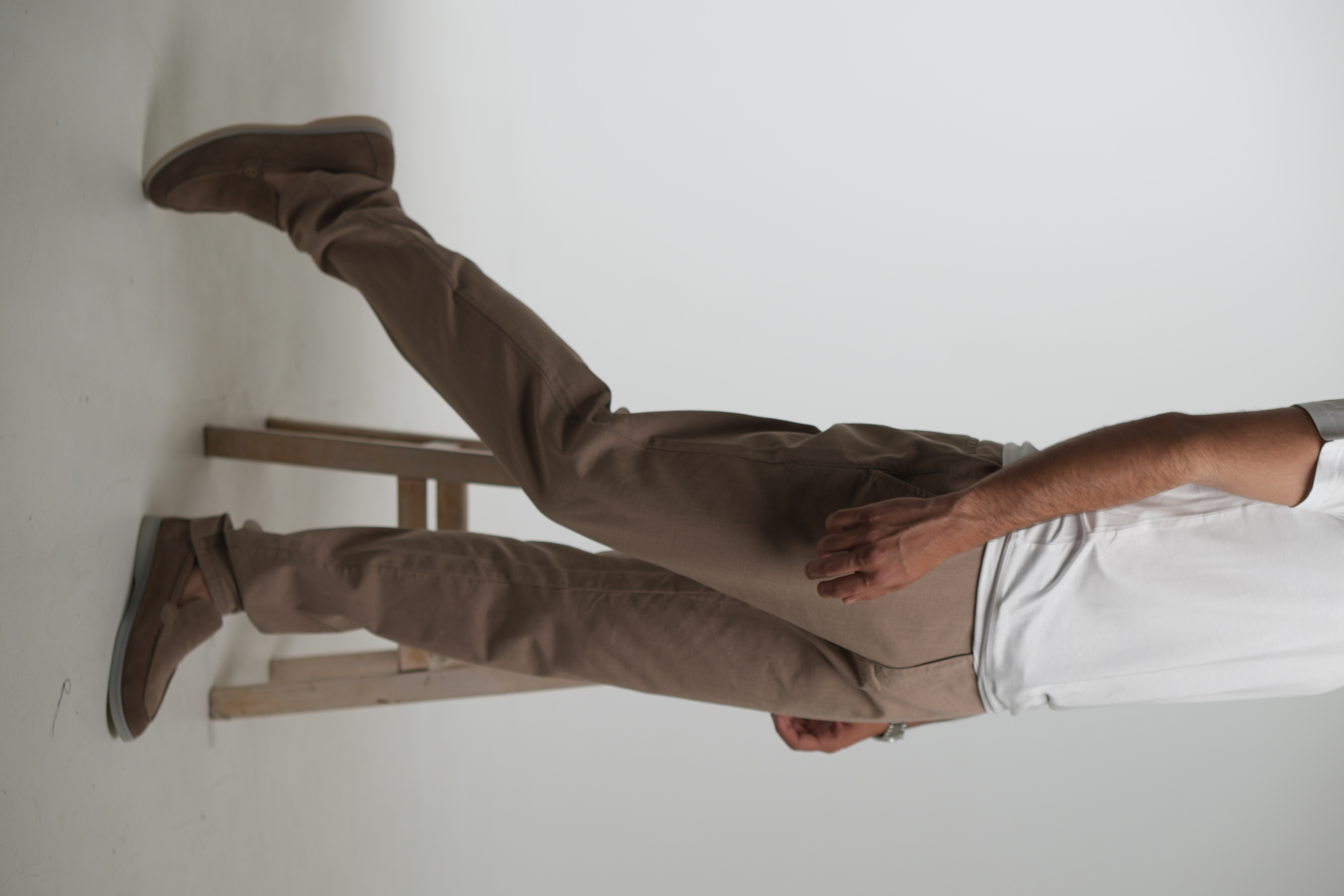 Pantaloni