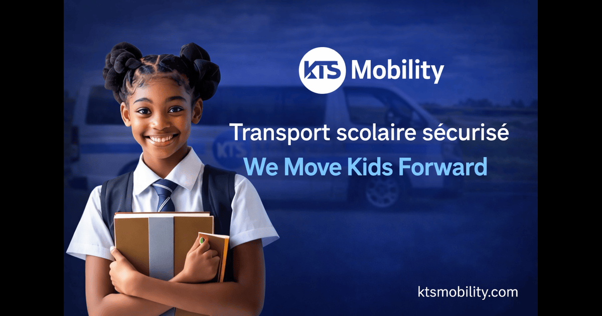 KTS Mobility