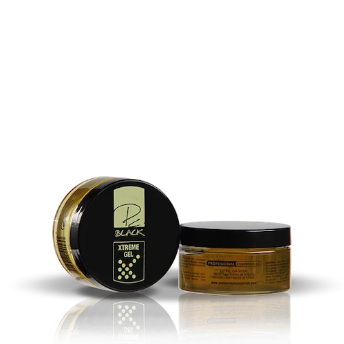 Hairlive Xtreme Gel