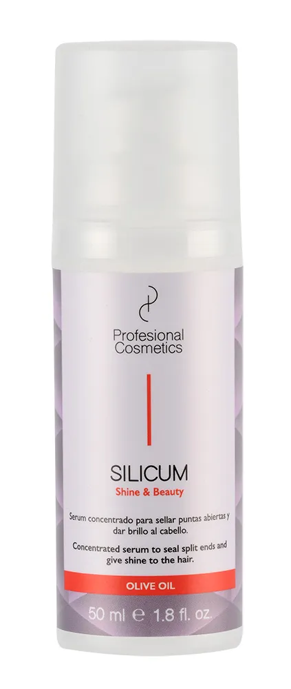 Silicum