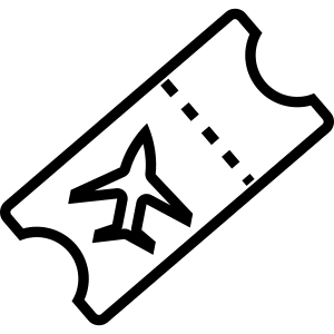 noun_plane-ticket_128214