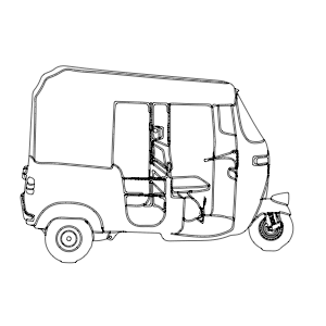noun_auto-rickshaw_234486