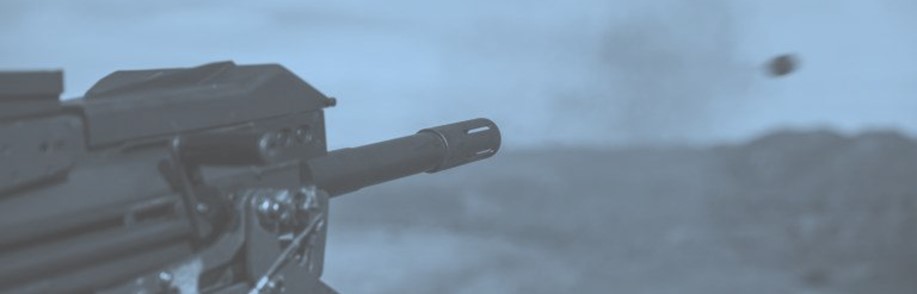 SBIR Phase III for Augmented Reality System for U.S. Army