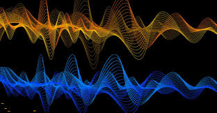 Intelligent Wideband Signal Cueing for Electromagnetic Spectrum Monitoring