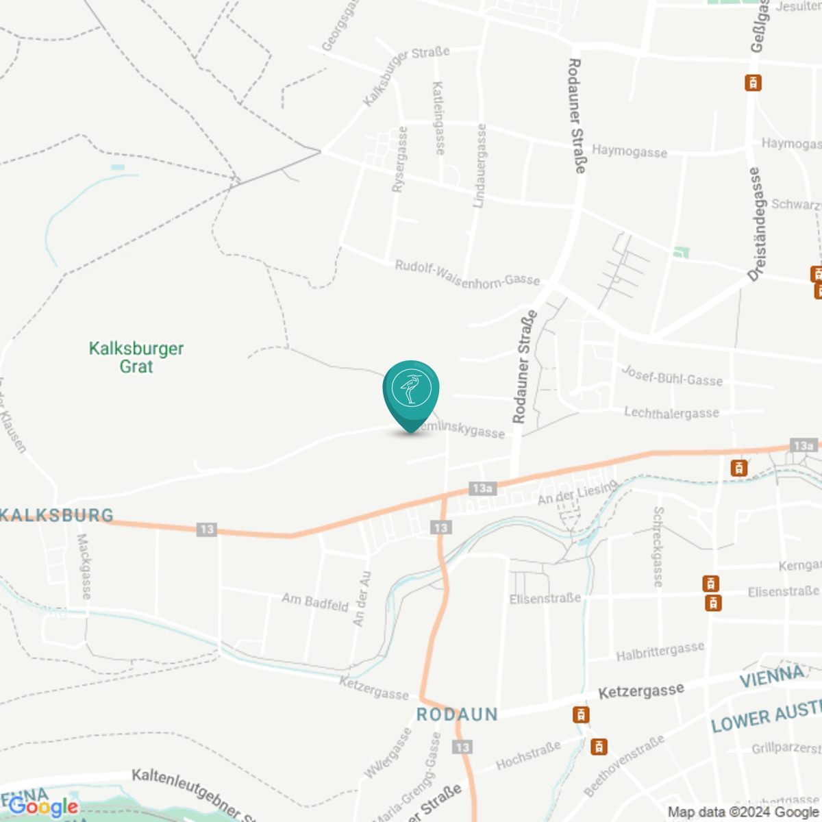 Click to open Google Map