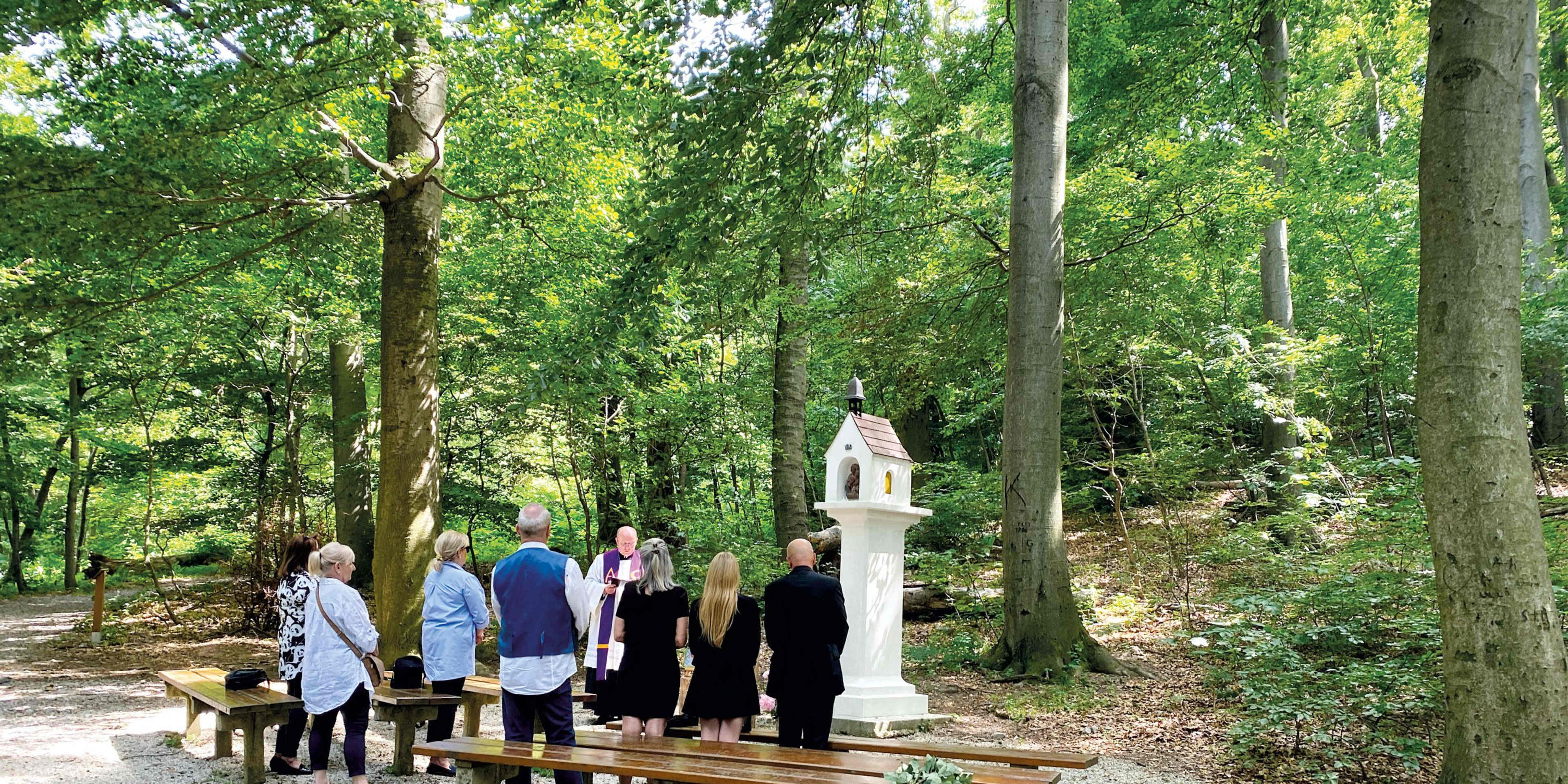 FB_KW_Abschied_einzigartig_960x480px_V019.jpg