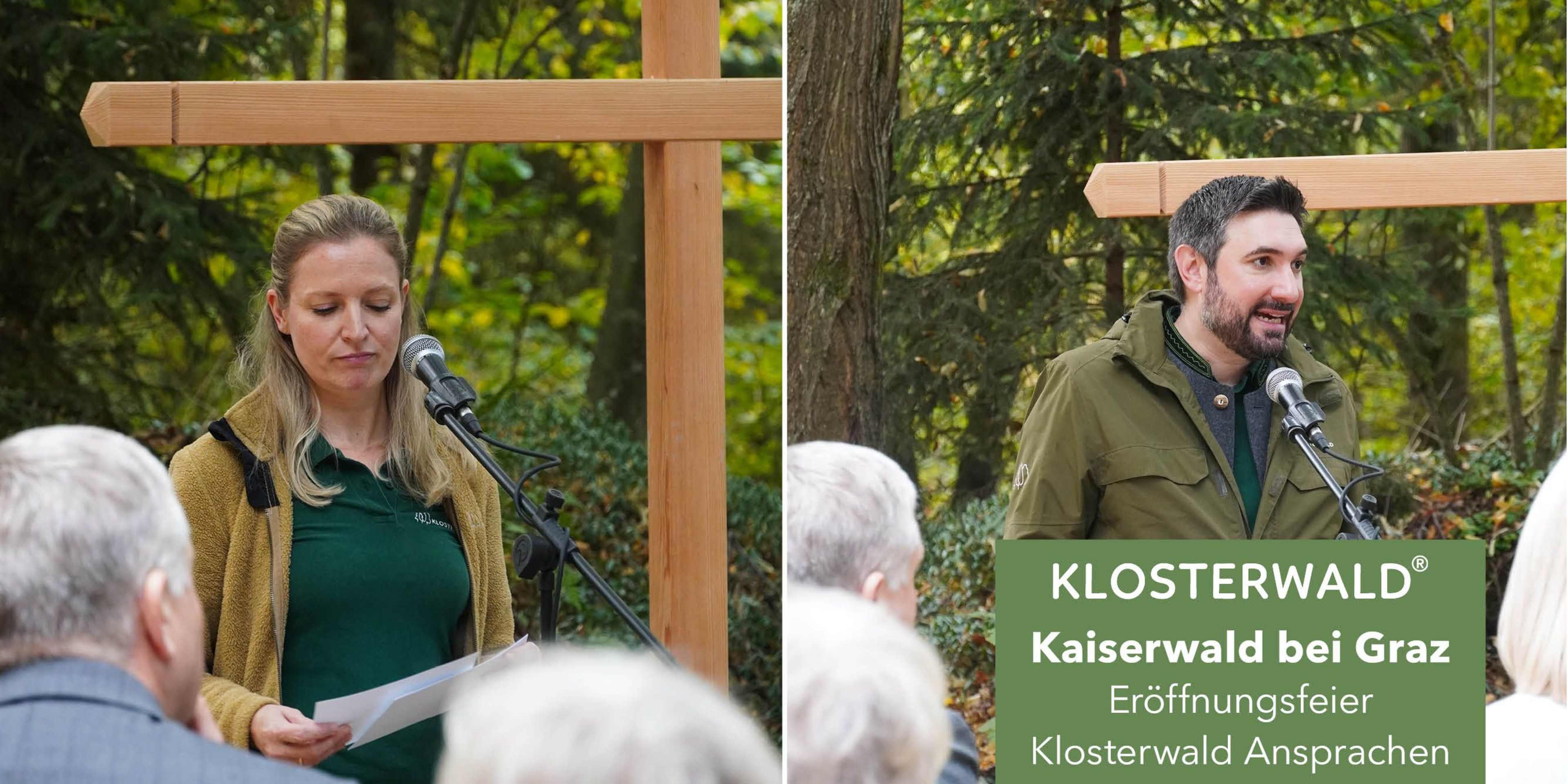 Blog_KAI_Eroeffnung_960x480px_V0110.jpg