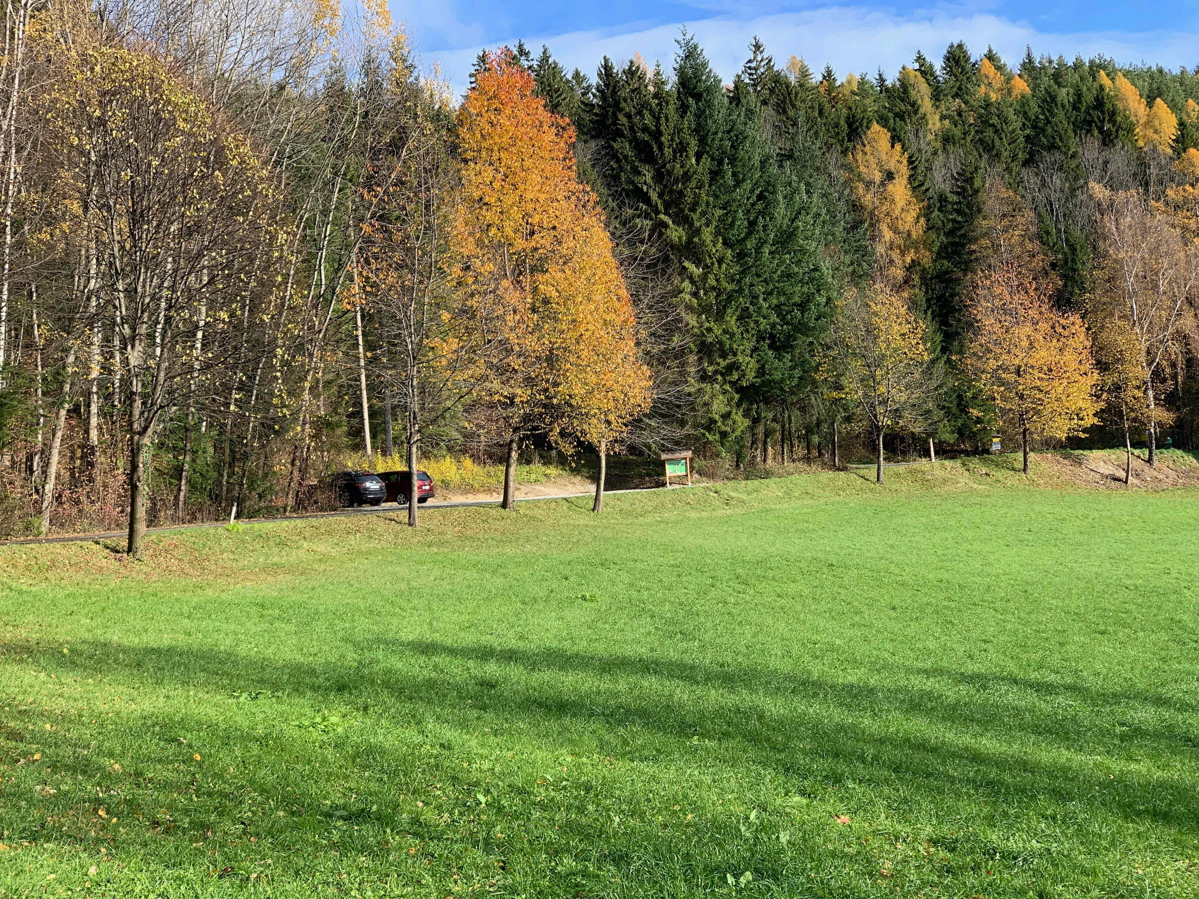 KAW_Herbst_IMG_5406.jpg