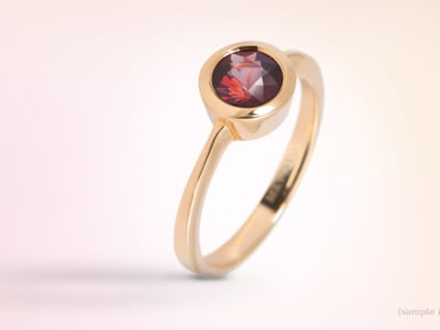 Description of my image