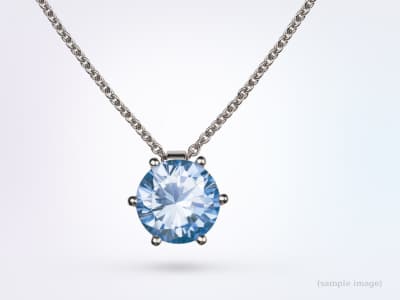 Description of my image